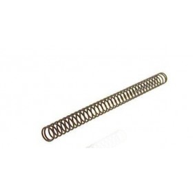 Progressive Recoil SPring for Glock 17 - MVM