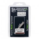 Sistema di recupero DPM per Glock 19/19X/23/32/45 GEN 4&5 Versione Captured - DPM