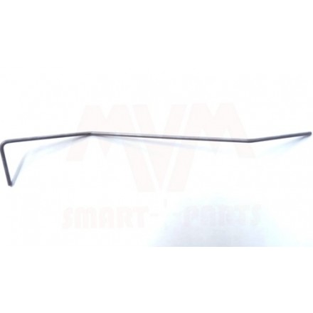 Primer Slide Operating Rod for Dillon XL750 - MVM