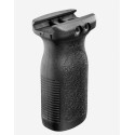Impugnatura Verticale in Polimero per Slitte Picatinny RVG - Magpul
