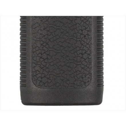 Impugnatura Verticale in Polimero per Slitte Picatinny RVG - Magpul