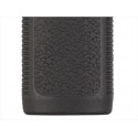 Impugnatura Verticale in Polimero per Slitte Picatinny RVG - Magpul
