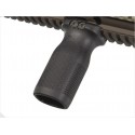 Impugnatura Verticale in Polimero per Slitte Picatinny RVG - Magpul