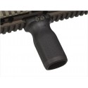 Impugnatura Verticale in Polimero per Slitte Picatinny RVG - Magpul