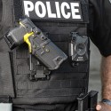Attacco / Piastra Ricevitore TTMS su Sistema Molle Loks - Blade Tech
