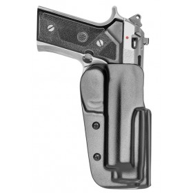 Fondina Classic OWB - Blade Tech