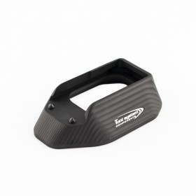 Magwell for Nuova Jager AR GM9 gen.2 - Toni System 2