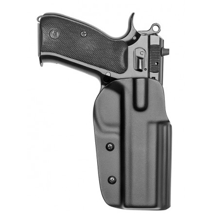 Classic OWB Holster - Blade Tech