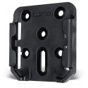 TMMS (Tactical Modular Mount System) Small, Receiver Plate with Hardware - Blade Tech