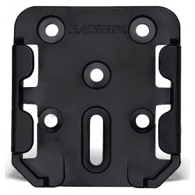 TMMS (Sistema di Montaggio Modulare Tattico) Piccolo, Attacco Ricevitore (Esterno)- Blade Tech 2
