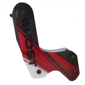 Hydra S Holster (Only Body) - Ghost International 2