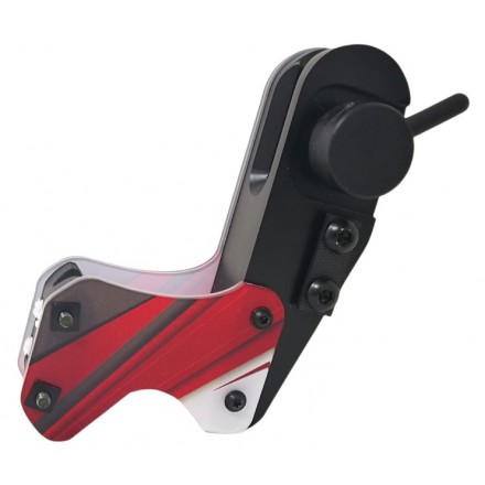 Fondina Hydra S (Solo Corpo) - Ghost International