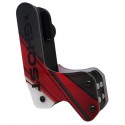 Hydra S Holster (Only Body) - Ghost International