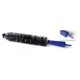 Arredondo Magazine Cleaning Brush - Arredondo