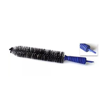 Arredondo Magazine Cleaning Brush - Arredondo
