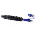 Arredondo Magazine Cleaning Brush - Arredondo