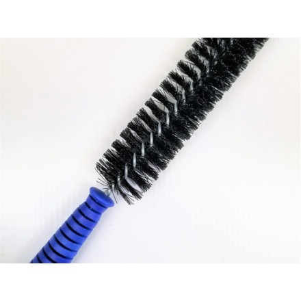 Arredondo Magazine Cleaning Brush - Arredondo