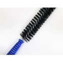 Arredondo Magazine Cleaning Brush - Arredondo