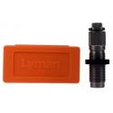 Dies "M" per Rettifica Colletto cal. 222 Rem / 222 Rem Magnum / 223 Rem / 22-250 - Lyman