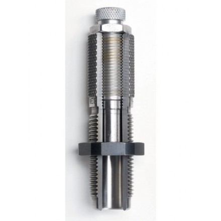 Dies "M" per Rettifica Colletto cal. 222 Rem / 222 Rem Magnum / 223 Rem / 22-250 - Lyman