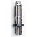 Dies "M" per Rettifica Colletto cal. 222 Rem / 222 Rem Magnum / 223 Rem / 22-250 - Lyman