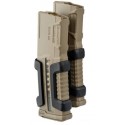 Ultimag 30 Magazine Coupler FAB UC (For The Ultimag 30 Only) - Fab Defense