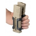 Ultimag 30 Magazine Coupler FAB UC (For The Ultimag 30 Only) - Fab Defense