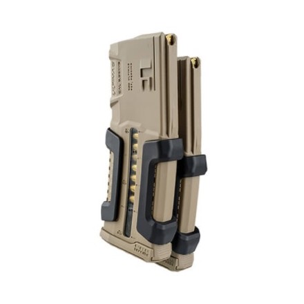 Ultimag 30 Magazine Coupler FAB UC (For The Ultimag 30 Only) - Fab Defense