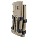 Ultimag 30 Magazine Coupler FAB UC (For The Ultimag 30 Only) - Fab Defense