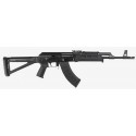 MOE® AK Stock, Optimized fixed stock for AK/AK74 - Magpul