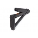 MOE® AK Stock, Optimized fixed stock for AK/AK74 - Magpul