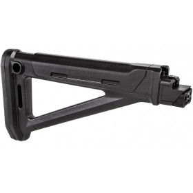 Calcio MOE® AK, Ottimizzato per Piattaforma AK/AK74 - Magpul
