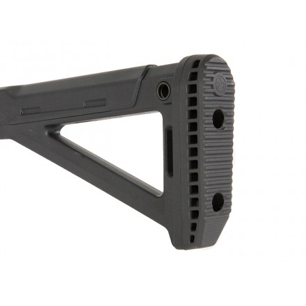 MOE® AK Stock, Optimized fixed stock for AK/AK74 - Magpul