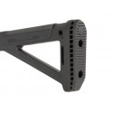 MOE® AK Stock, Optimized fixed stock for AK/AK74 - Magpul