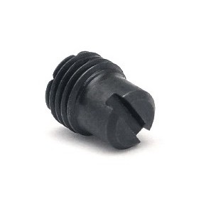 Vite di Ricambio Regolazione Deriva per Tacche di Mira Zendl (CZ e Glock) - Zendl