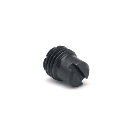 Side Adjustment Screw for Zendl (CZ and Glock) Rear Sights - Zendl