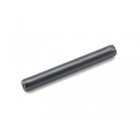Spina Elastica 2x16mm di Ricambio per Tacche di Mira Zendl (CZ) - Zendl