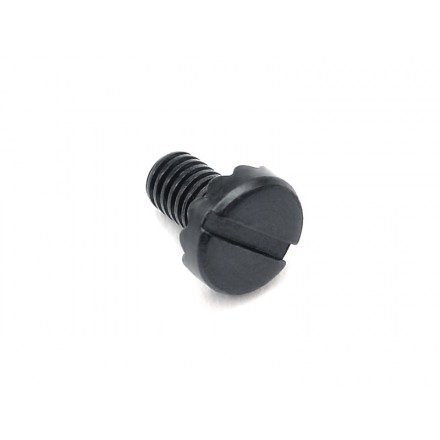 Height adjustment screw M3.5 for Zendl (CZ and Glock) Rear Sights - Zendl