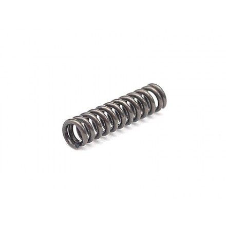 Side Adjustment Spring for Zendl (CZ and Glock) Rear Sights - Zendl