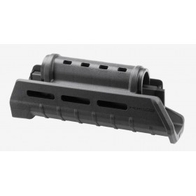 Astina / Hand Guard MOE® AKM per AK 47 / 74 - Magpul