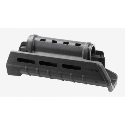 MOE® AKM Hand Guard for AK 47 / 74 - Magpul