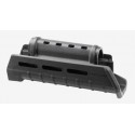 Astina / Hand Guard MOE® AKM per AK 47 / 74 - Magpul