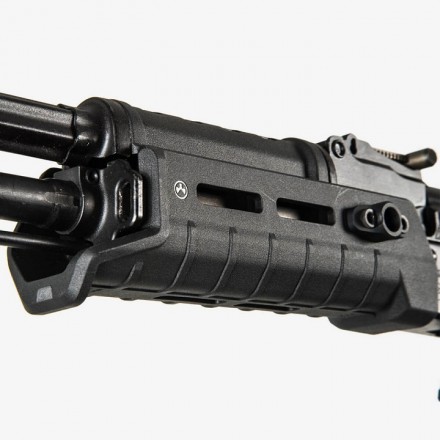 Astina / Hand Guard MOE® AKM per AK 47 / 74 - Magpul