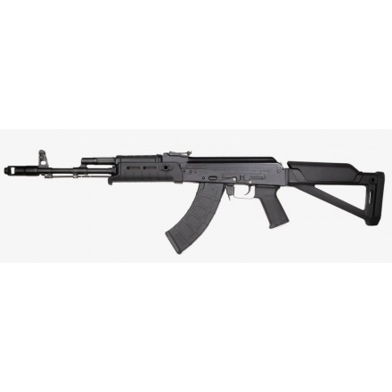 MOE® AKM Hand Guard for AK 47 / 74 - Magpul