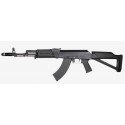 MOE® AKM Hand Guard for AK 47 / 74 - Magpul