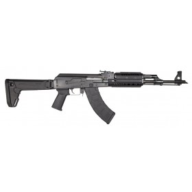 Impugnatura a Pistola MOE AK, per AK 47 / 74 - Magpul 2