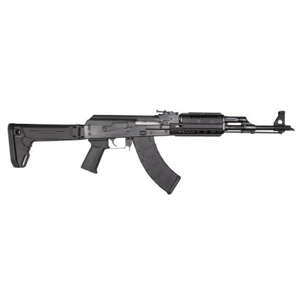 MOE AK Grip, for AK 47 / 74 - Magpul