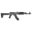 Impugnatura a Pistola MOE AK, per AK 47 / 74 - Magpul
