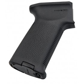 MOE AK Grip, for AK 47 / 74 - Magpul
