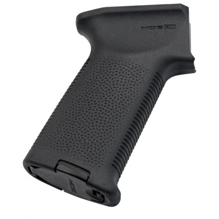 MOE AK Grip, for AK 47 / 74 - Magpul